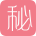 ����С��app