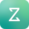 ZIVOO Fun(���ܵ���ң��APP)