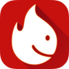 ��һ��app