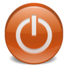 ҹ���궨ʱ�ػ�