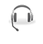 APEתMP3����