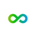 �㶹��һ��app3.4.0 ��׿�ٷ���