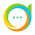 ���appv6.9.2 ��׿��