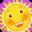 ���´����ֻ���app