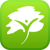 ��ţapp
