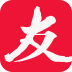 ������app