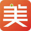 ������app
