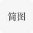 ��ͼapp(��δ����)