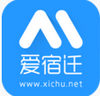 ����Ǩ��������Ѷ��app