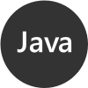 Java��̻���һ�����ù���
