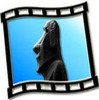 PhotoRescue Wizard PC