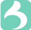���ٽ���app