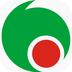 ����ͨAPP