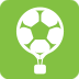 ��������app