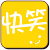 ��Цapp