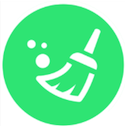 Cleaner for mac