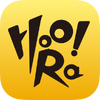 ����Ȧapp