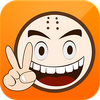 Ц����app