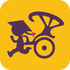 �ʰ���appV10.1.20  �ٷ���׿��