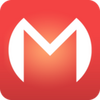 ħ���������˶���app