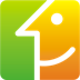 С����app