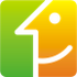 С����appv2.3.2��׿��