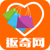������app
