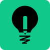 ��֪΢��app