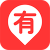 ��������app