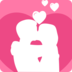 ������app(��δ����)