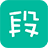 ��������app
