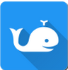 �����ļ�������app