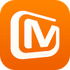â��TV���򴿾���appV6.6.7��׿��