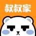 ����ң��óԵ���ʳ��app