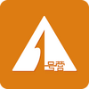 һ��Ӫapp