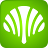 �±�app