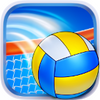 ����ھ�2014���޽�Ұ�