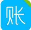������ҵ����app