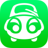 Ȥѧ��app