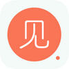 ���app
