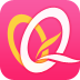 ������app