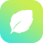 ����ס��app