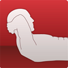 ÿ�ո�������app