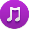 Walkman������app(��δ����)