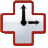 rescuetime���İ�