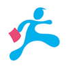 ���ʼ�ְapp