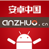 ��׿�й�app