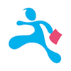 ���ʼ�ְ��ҵ��app
