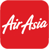 ���޺����ֻ�app