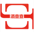 �Ʋ��app3.0 ��׿���°�